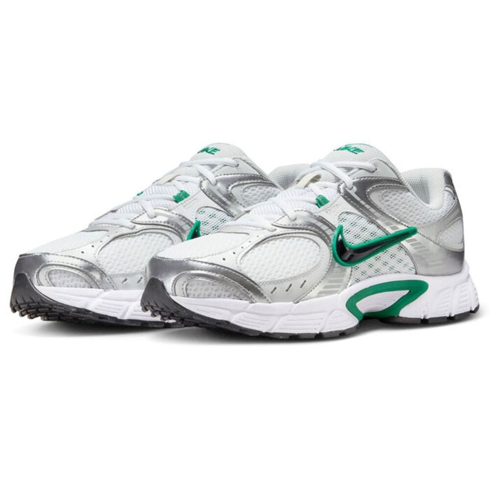 NEW Nike V5 RNR White Pine Green HJ5228-100 Men's Size 13 NWB